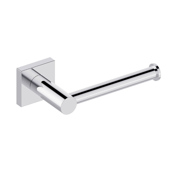 Pasha Toilet Paper Holder