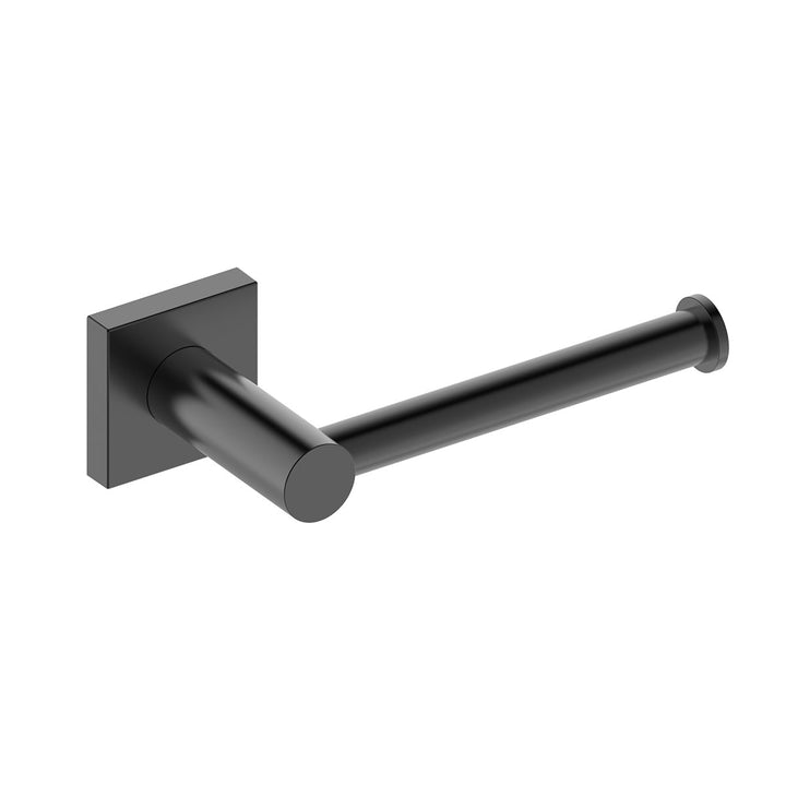 Pasha Toilet Paper Holder