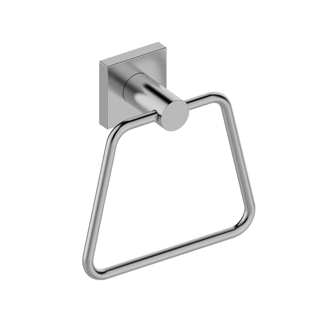 Pasha Towel Ring