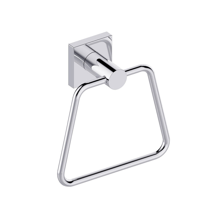 Pasha Towel Ring