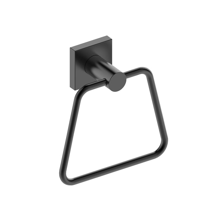 Pasha Towel Ring