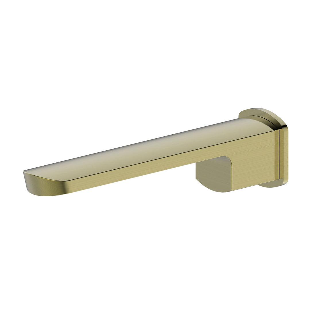 Wall Mount Tub Spout