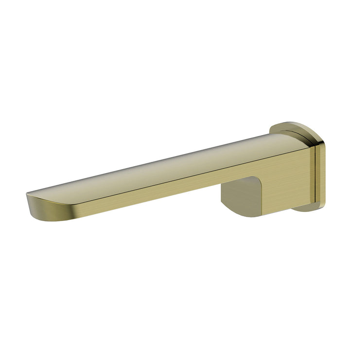 Wall Mount Tub Spout