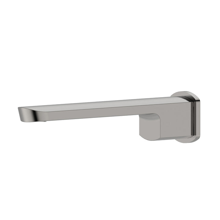 Wall Mount Tub Spout