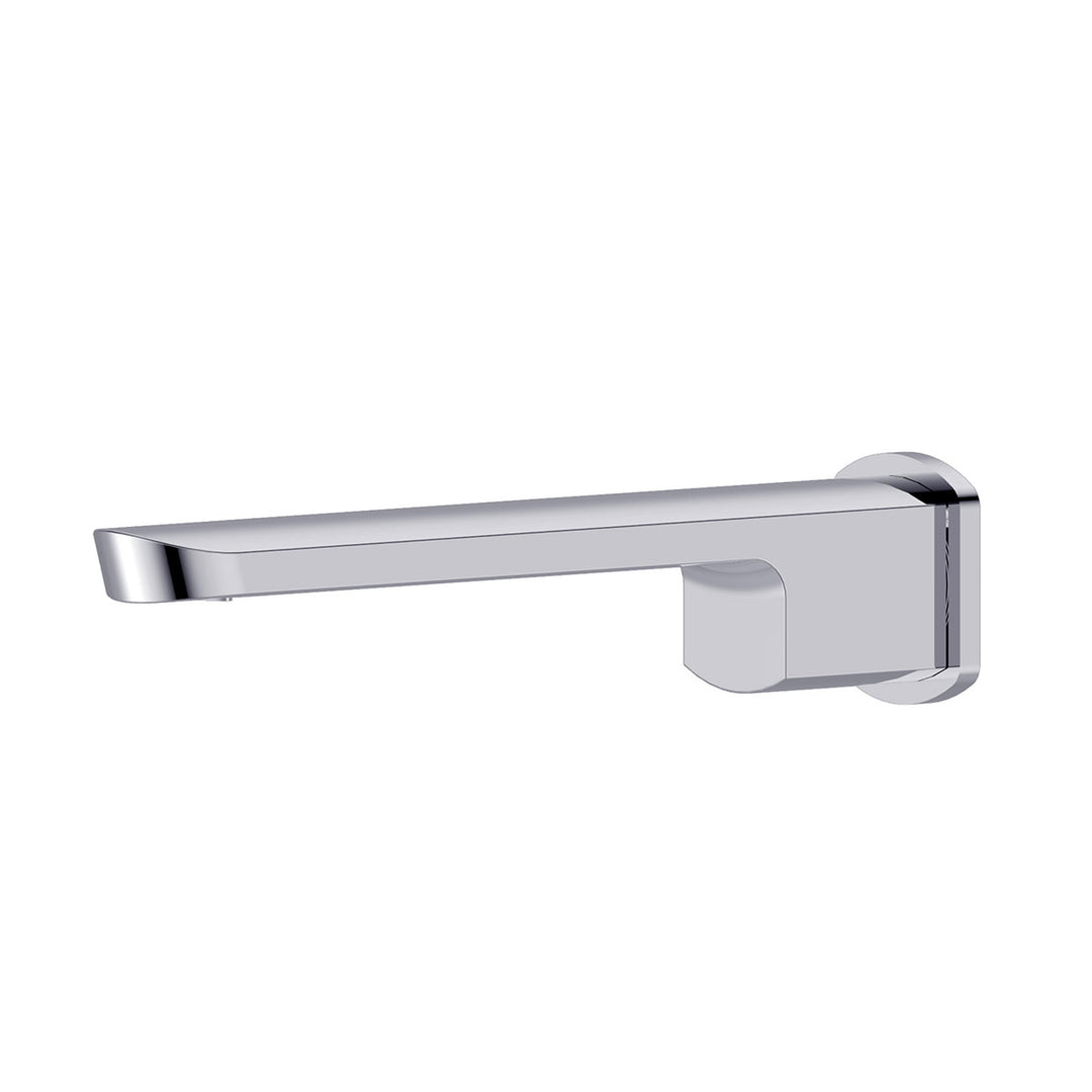 Wall Mount Tub Spout