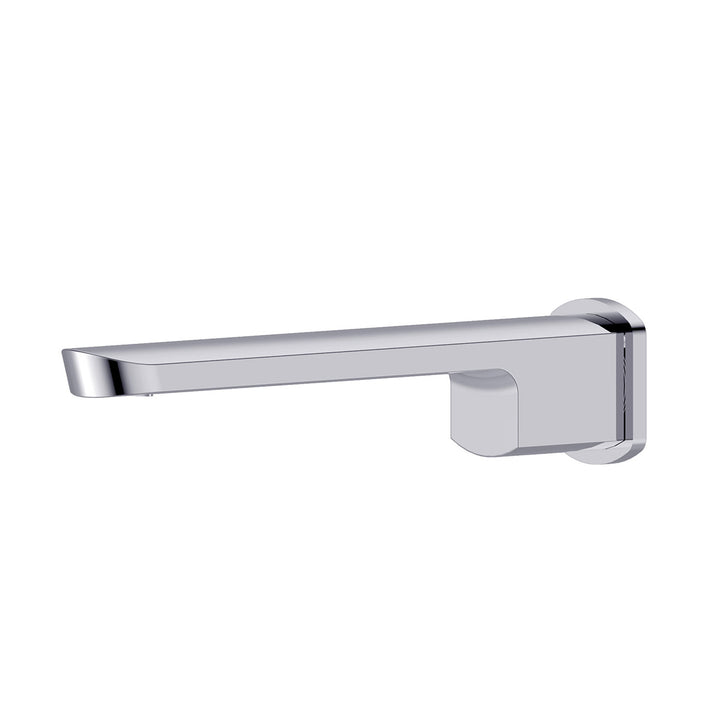 Wall Mount Tub Spout