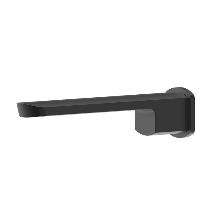 Wall Mount Tub Spout