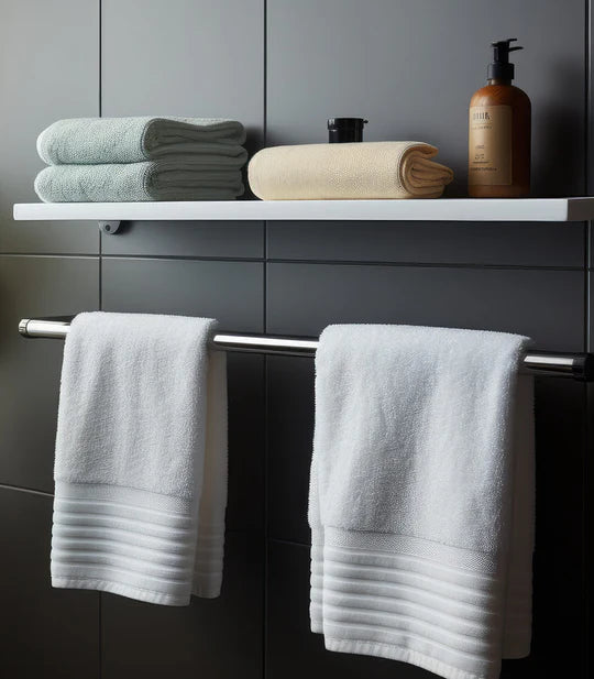 bath-royale-luxury-bath-products-bathroom-accessories_540x.webp__PID:f4ebeaeb-94af-4540-af48-28f9aada4670