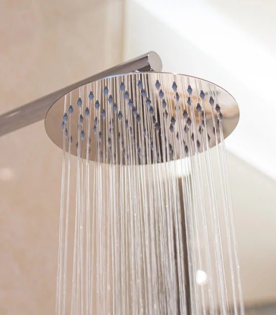 bath-royale-luxury-bath-products-shower-heads_540x.jpg__PID:ced624e6-b949-4cc0-ac8c-f0bbb361e543