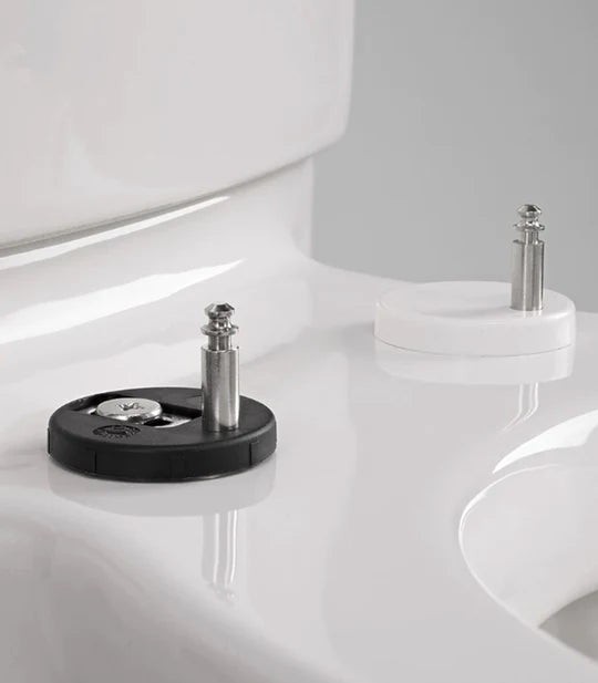 bath-royale-luxury-bath-products-toilet-seat-parts_540x.webp__PID:68f47920-8606-480e-bab6-b4add076bcef