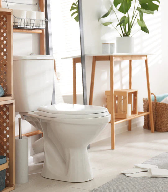 bath-royale-luxury-bath-products-toilet-seats_540x.webp__PID:27ab6627-68f4-4920-8606-e80e3ab6b4ad