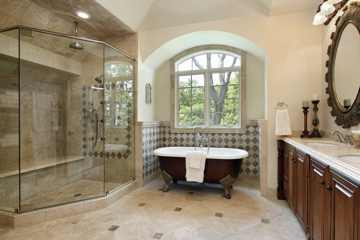 canstockphoto3302731 - Copy.jpg__PID:639649d5-e06a-4103-965e-fc3cfac1f03d