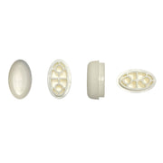 Tall Bumpers for Bidets (Executive and Kingsport Seats Only)