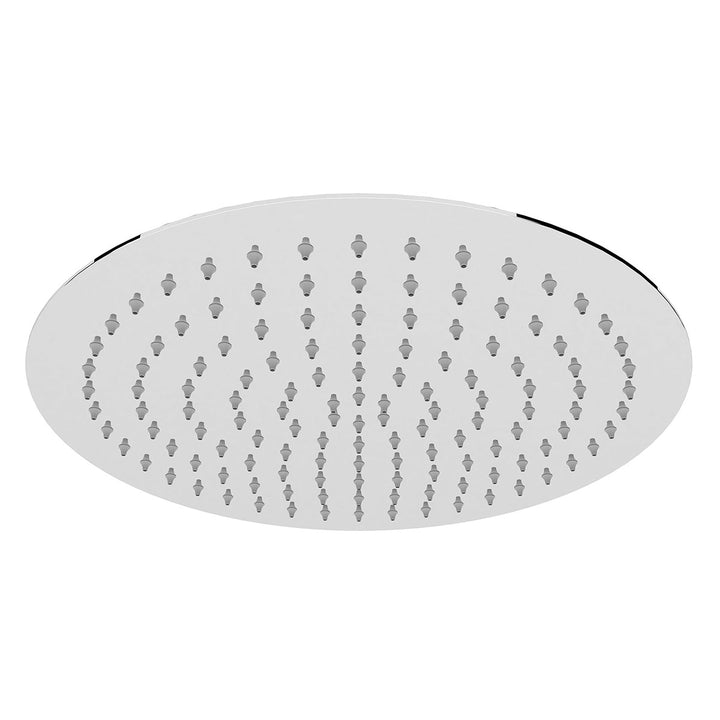 Vibrant Rain Shower Head 300
