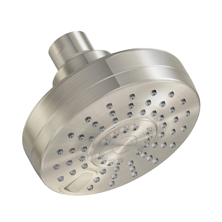 Bella 2 Function Shower Head