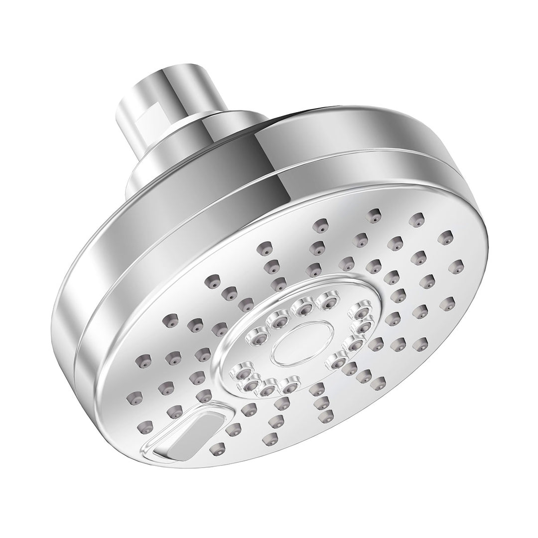 Bella 2 Function Shower Head