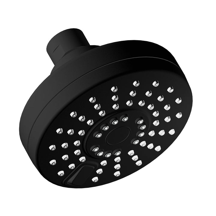 Bella 2 Function Shower Head