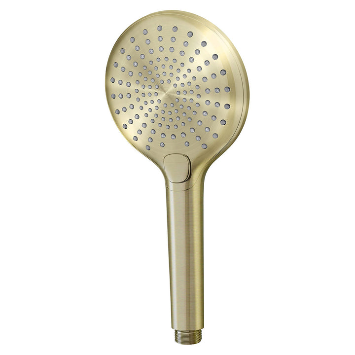 Vento 3 Function Hand Shower