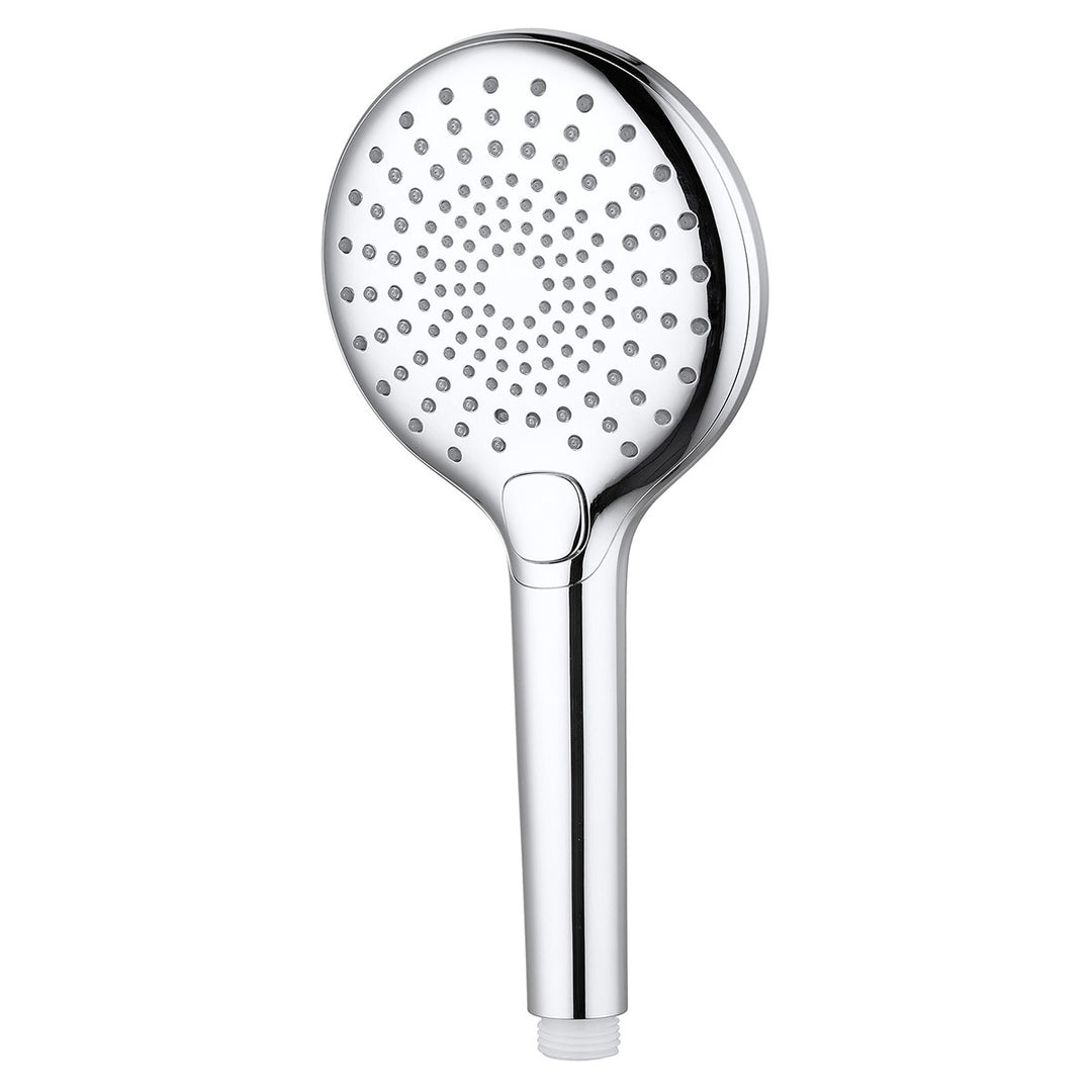 Vento 3 Function Hand Shower