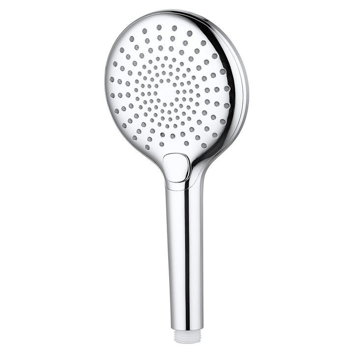 Vento 3 Function Hand Shower