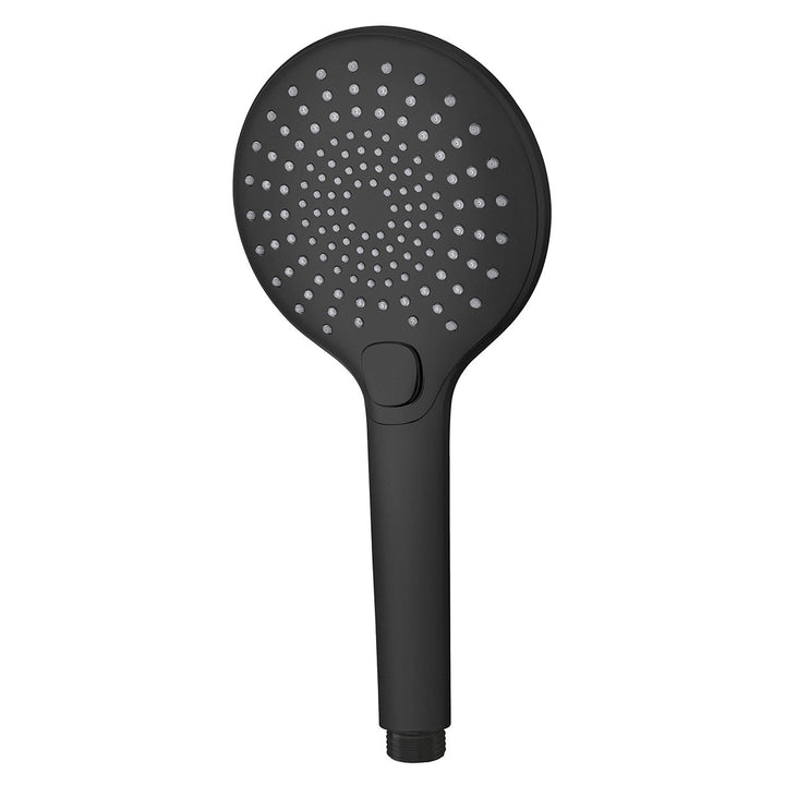 Vento 3 Function Hand Shower