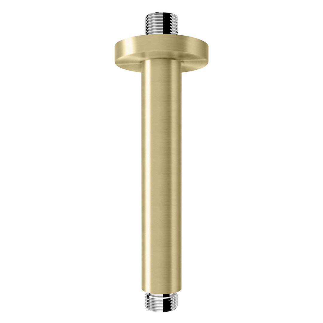 Ceiling Arm 150