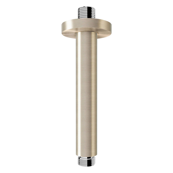 Ceiling Arm 150