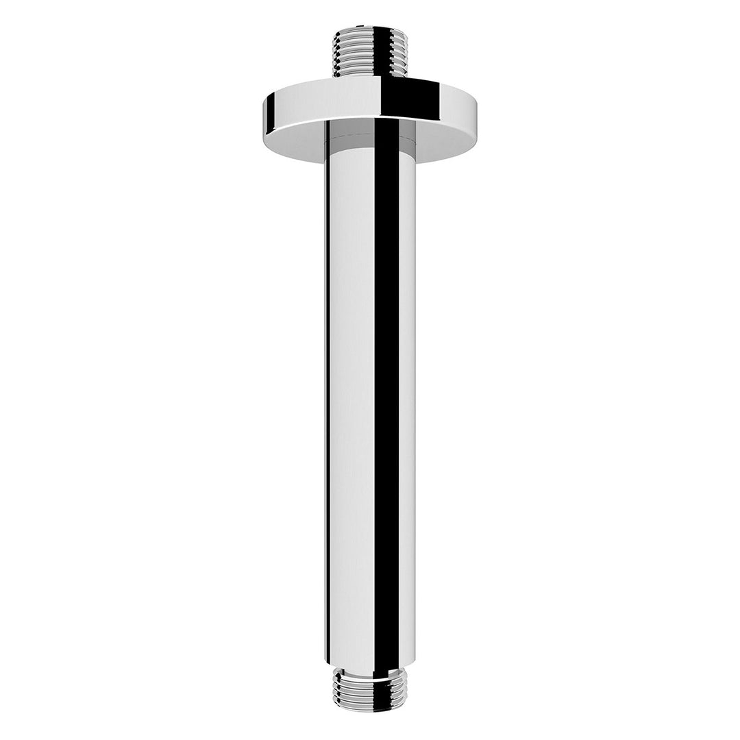 Ceiling Arm 150