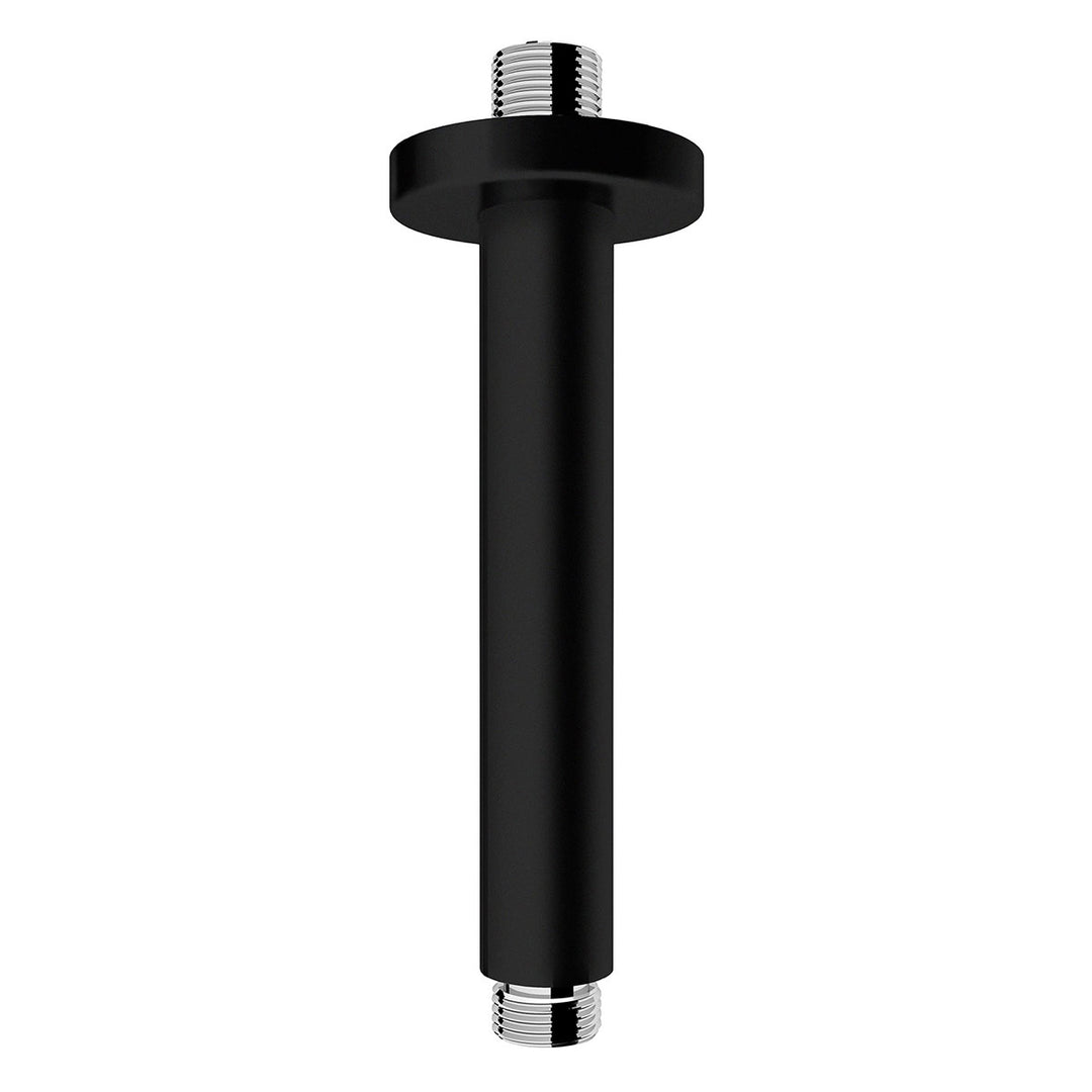 Ceiling Arm 150