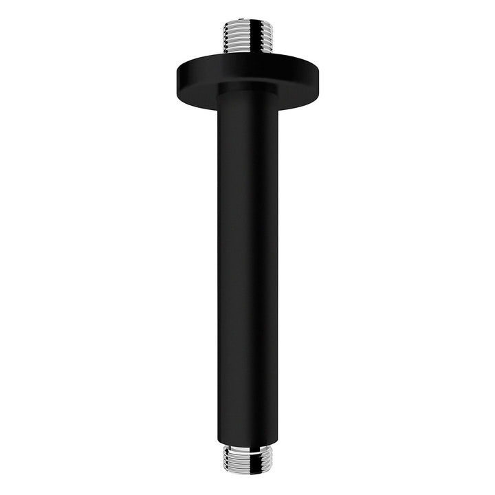 Ceiling Arm 150