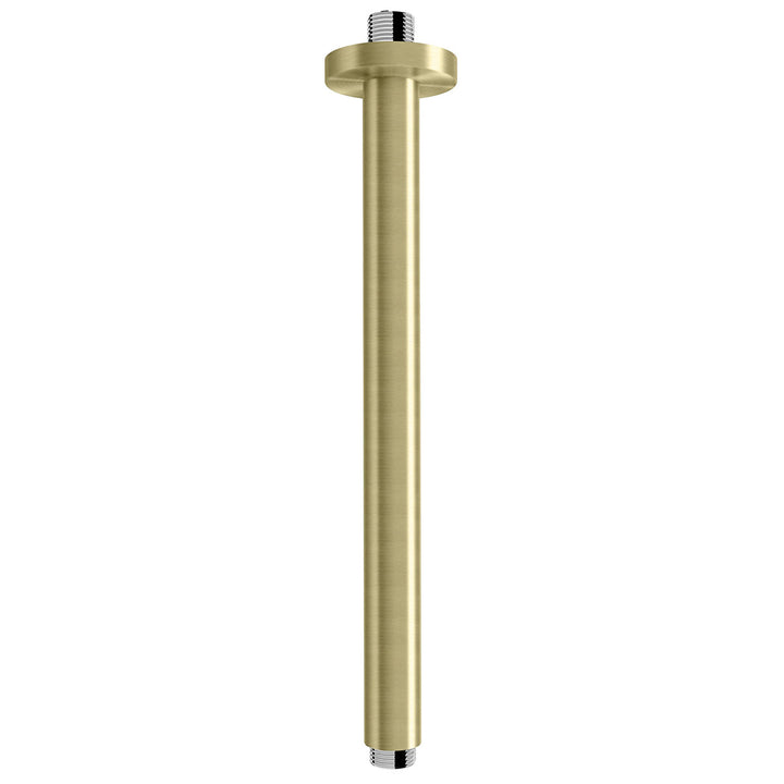 Ceiling Arm 300