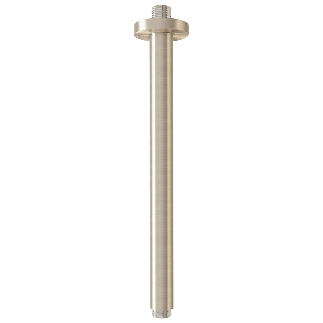 Ceiling Arm 300