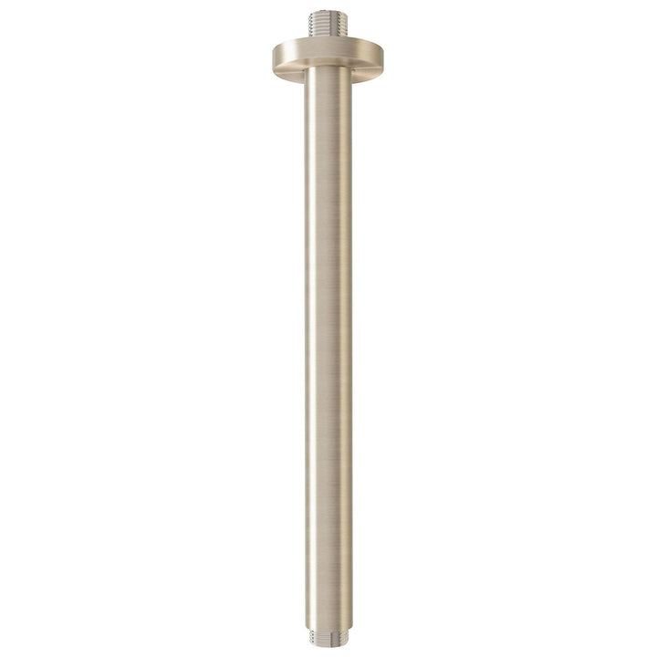 Ceiling Arm 300