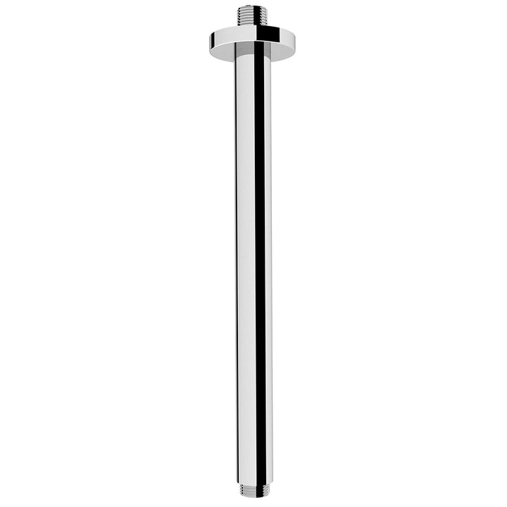 Ceiling Arm 300