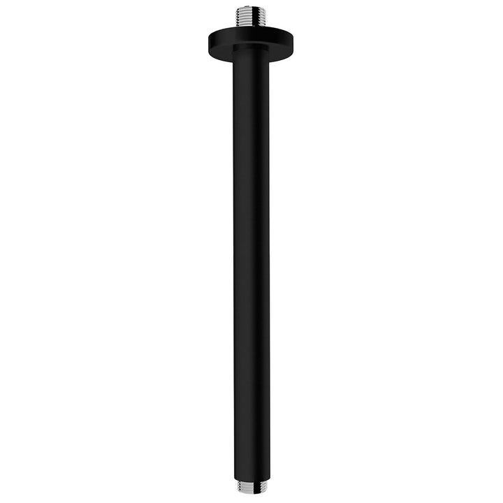 Ceiling Arm 300