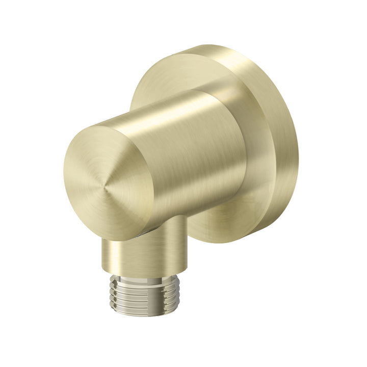 Water Supply Elbow