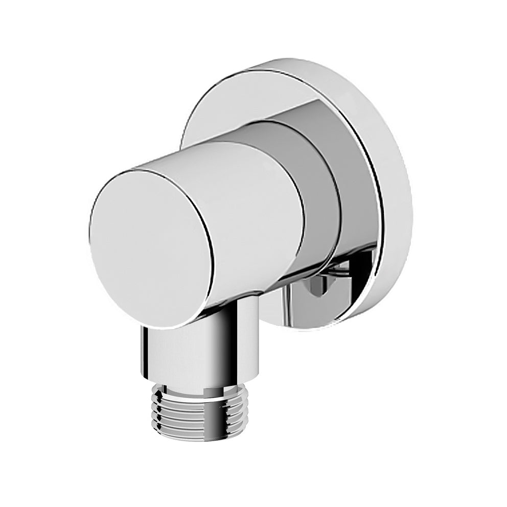 Water Supply Elbow