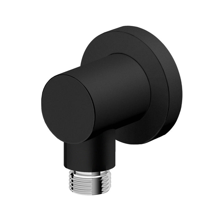 Water Supply Elbow