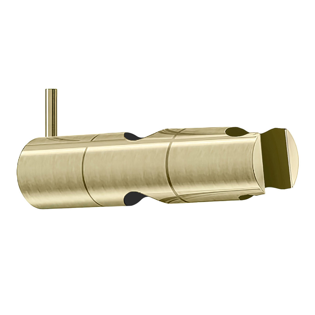 Hand Shower Holder