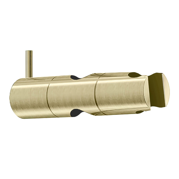 Hand Shower Holder