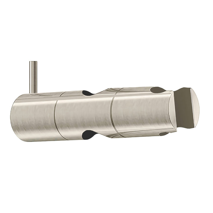 Hand Shower Holder