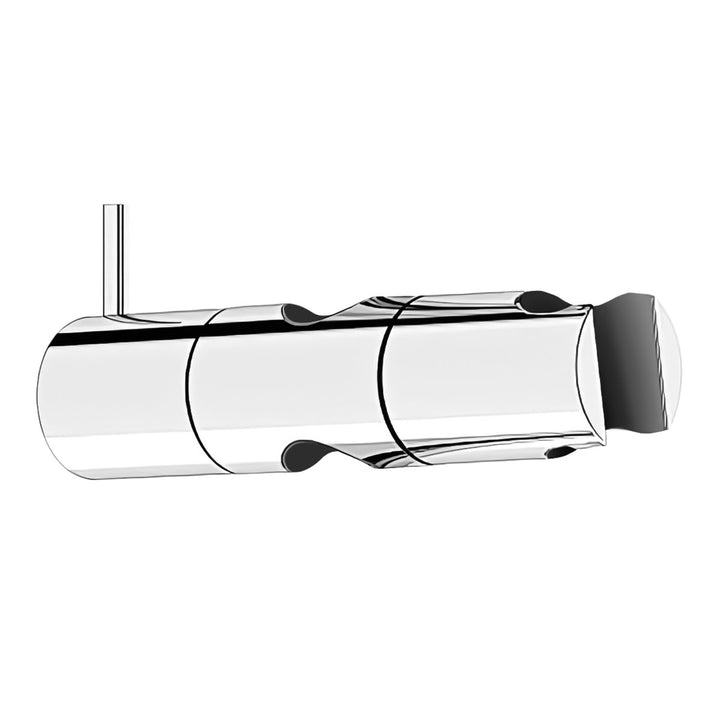 Hand Shower Holder