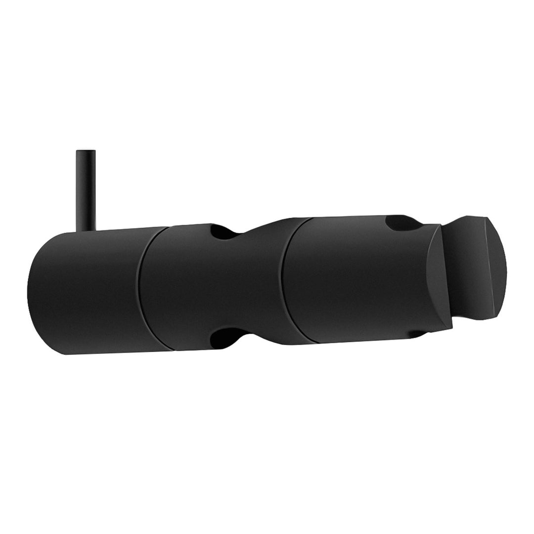 Hand Shower Holder