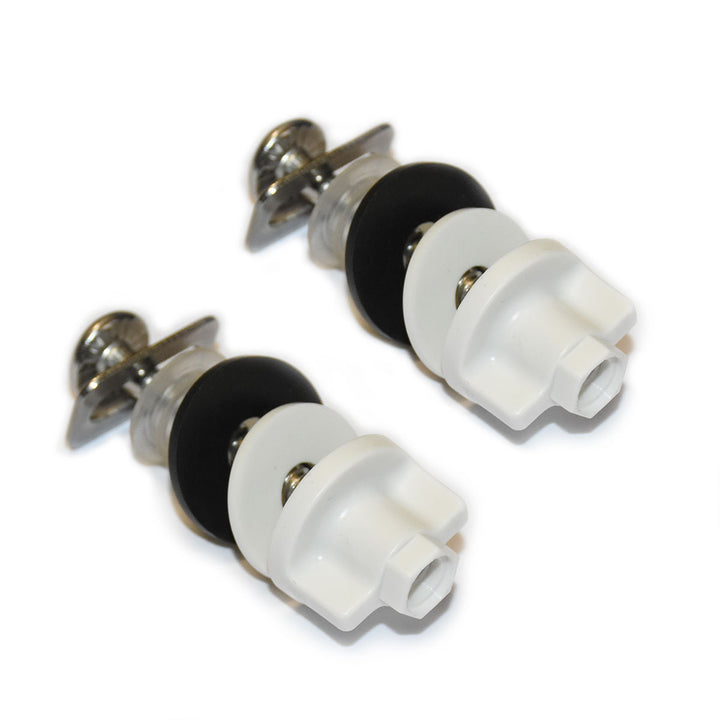 Bath Royale "Original" Mounting Hardware (set of 2)